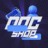 d-shop