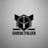 darknetfolder