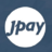 jpayez
