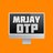 mrjay196