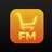 FreeMarket