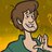 shaggy_rogerss