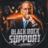 blackrocksupp