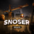 snosertg