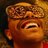 IMAX_3D