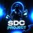 SDC SERVICE