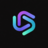 SIMCore Service