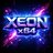 XEON x64