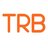 TRBSMS