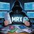 MRX_photoshop