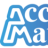 AccountManiaIO
