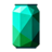 Colaproxy