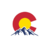 coloradoemails