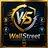 WSExchange