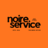 NOIRE_SERVICE