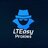 Lteasy