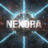 Nexora