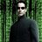 Neo_13