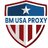 bmusproxy1