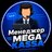 SUPPORT MEGA KASSA
