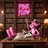 Pink_pr