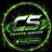 CryptoService