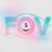 FovTGbot