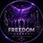 FREEDOM_PARTNERS