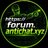 ANTICHATXYZ