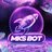 MKS_TEAM