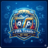 fifa_fake_tickets