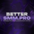 BETTERSMM