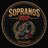 SopranosVOIP