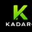 Kadaro