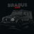 BRABUS CORPORATION