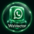 WaVector