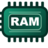 RAMVPN