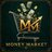 MONEY_MARKET