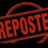 reposter_obot