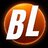 Gambet