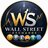WallStreetEx