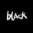 blackcloud
