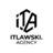 itlawski_recruiting