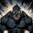 Black_Shark