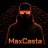 MaxCasta