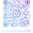 ProxyHub_BDF