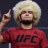 Nurmagomedov