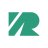 RavenCVV