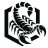 scorpion1337