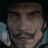 mihawk